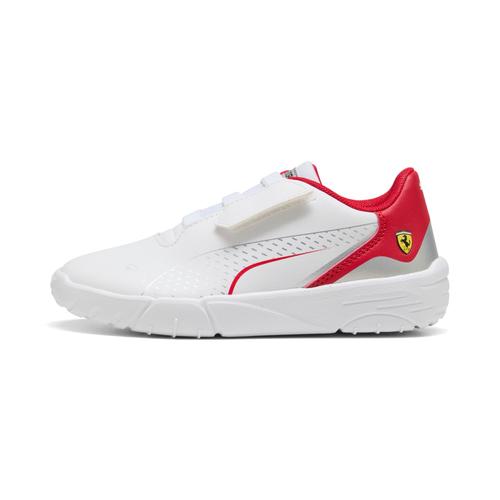 basket puma 35 basket puma 35